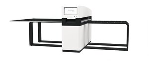 WideTEK 60ART-800