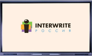 ������������� ������ Interwrite XM1