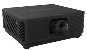  �������� Diello DL-G900K, ��������, 3LCD, 9000 lm, 16:9, 4K (3840x2160), ������