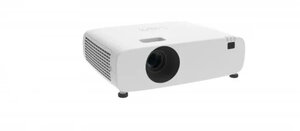  �������� Diello LCD DL-Y501LX