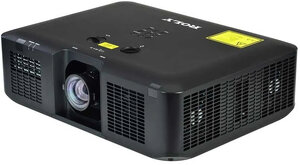  �������� ROLY RL-M65Q, ��������, LCD, 6500 lm, 16:10 4K (3840x2160), ������