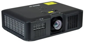  �������� ROLY RL-M75U, ��������, LCD, 7500 lm, 16:10 WUXGA (1920x1200), ������