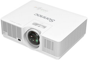  �������� Sonnoc SNP-H38S
