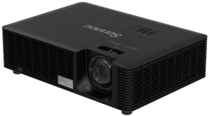 Проектор Sonnoc SNP-K655S Проектор Sonnoc SNP-K655S