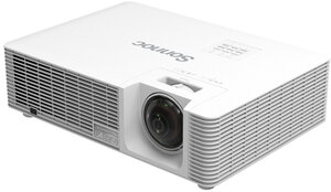 Проектор Sonnoc SNP-SH508 Проектор Sonnoc SNP-SH508