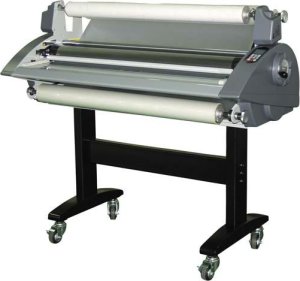 Рулонный ламинатор Royal Sovereign RSS-1050 Рулонный ламинатор Royal Sovereign RSS-1050