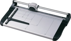 Роликовый (дисковый) резак Kw-TriO 13919 / 3919 Роликовый (дисковый) резак Kw-TriO 13919 / 3919