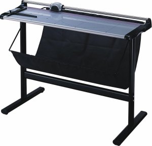 Роликовый (дисковый) резак Kw-TriO 13021 / 3021 Роликовый (дисковый) резак Kw-TriO 13021 / 3021