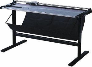 Роликовый (дисковый) резак Kw-TriO 13026 / 3026 Роликовый (дисковый) резак Kw-TriO 13026 / 3026