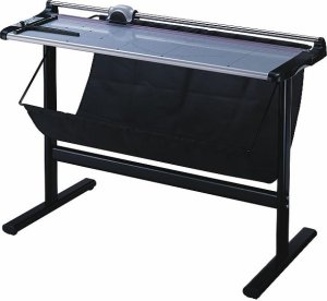 Kw-TriO 13027 / 3027