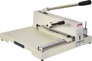 ����������� ����� Kw-TriO 13943 / 3943