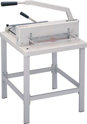 Гильотинный резак Kw-TriO 13942 / 3942 (+с) Гильотинный резак Kw-TriO 13942 / 3942 (+с)