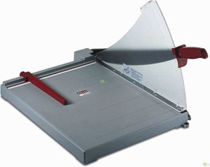 Сабельный резак Kw-TriO 13914 / 3914 Сабельный резак Kw-TriO 13914 / 3914