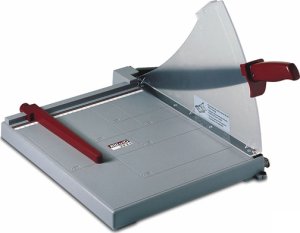 Сабельный резак Kw-TriO 13921 / 3921 Сабельный резак Kw-TriO 13921 / 3921