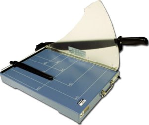 Сабельный резак Kw-TriO 13023 / 3023 Сабельный резак Kw-TriO 13023 / 3023