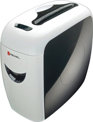 ������ Rexel ProStyle (4x35 ��)