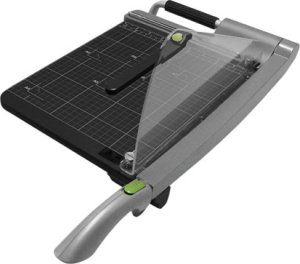 Сабельный резак Rexel ClassicCut CL200 Сабельный резак Rexel ClassicCut CL200