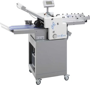 ���������� (������) Foldmaster 200 KA / Eurofold 200KA