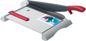 Сабельный резак Ideal 1133 Сабельный резак Ideal 1133