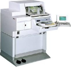 Microform Admis CD 51