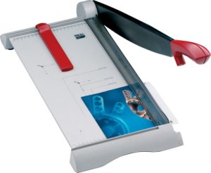 Сабельный резак Ideal 1142 Сабельный резак Ideal 1142