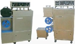   Crowley Mini LabMaster ML-200NP / ML-200NDS