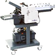  () Foldmaster 200 SM / Eurofold 200SM