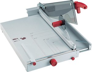 Сабельный резак Ideal 1058 Сабельный резак Ideal 1058