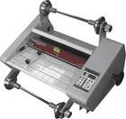 �������� ��������� Vektor BL 360