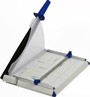 ProfiOffice Cutstream 4