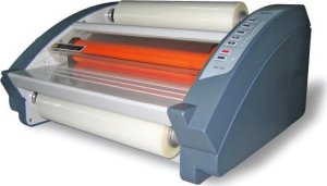 Рулонный ламинатор Royal Sovereign RSL-380 Рулонный ламинатор Royal Sovereign RSL-380