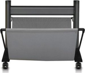 Опция для струйных плоттеров HP 24-дюймовая стойка Designjet Zx100/Tx100/Tx10 (Q6663A) Опция для струйных плоттеров HP 24-дюймовая стойка Designjet Zx100/Tx100/Tx10 (Q6663A)