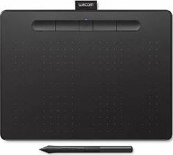   Wacom Intuos M Bluetooth,  (CTL-6100WLK-N)