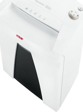  HSM Securio B 24 (1.9x15 )