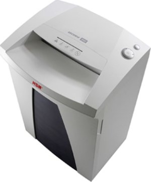 Шредер HSM Securio B32 (3.9 мм) Шредер HSM Securio B32 (3.9 мм)