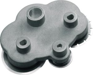 ��� � ������ ��� ������ Rexel ��� 3 � 1 ���   A200 (������ ���, ����������, ���)