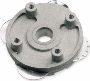 Нож и марзан для резака Rexel Нож 4 в 1 для A425, A445 Нож и марзан для резака Rexel Нож 4 в 1 для A425, A445