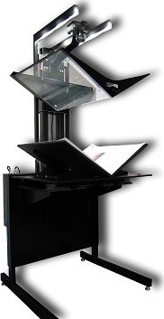 Optima A1 35UU (  , V-    )