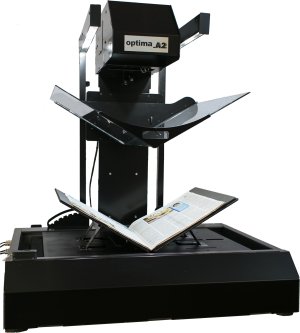   Optima A2 35VV  (V-    , V- )