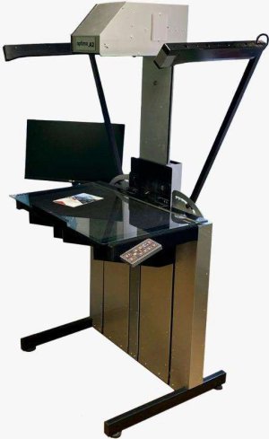   Optima A2 35PT  (  ,          70 .) 