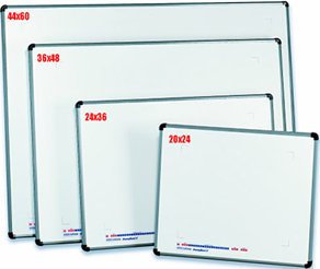   GTCO CalComp DrawingBoard VI, 2024, 20 x 24,  0,127 