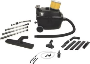  Muntz Muntz   MUNTZ  888