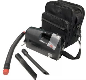  Muntz Muntz    Muntz  555