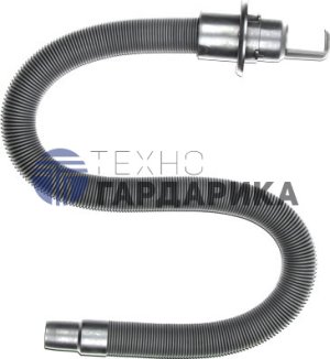  Muntz  C  ()  Muntz 888