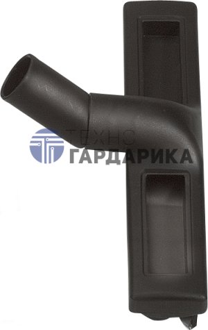  Muntz     Muntz 555  Muntz 888