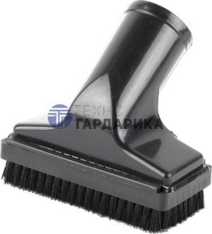 Пылесосы Muntz Насадка прямая для Muntz 555 и Muntz 888 Пылесосы Muntz Насадка прямая для Muntz 555 и Muntz 888