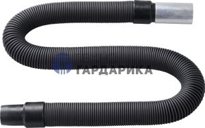  Muntz       Muntz 555  Muntz 888