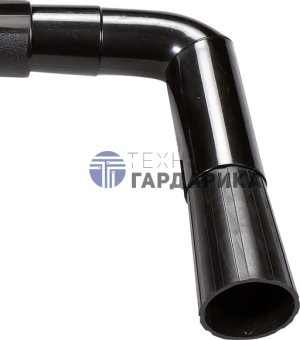 Пылесосы Muntz Адаптер с переменным углом наклона (2 шт.) для Muntz 555 и Muntz 888 Пылесосы Muntz Адаптер с переменным углом наклона (2 шт.) для Muntz 555 и Muntz 888