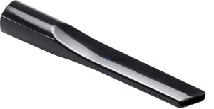 �������� Muntz  ������� ������� ��� Muntz 555 � Muntz 888