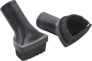 �������� Muntz  D-�������� ������� (�������) ��� Muntz 555 � Muntz 888